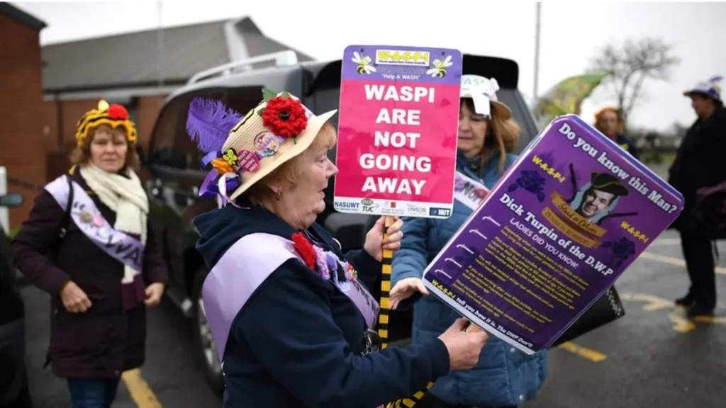 waspi calculator election